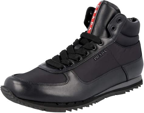 prada herren schuhe|prada shoes men sale clearance.